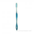 Toothbrush macio adulto de qualidade superior